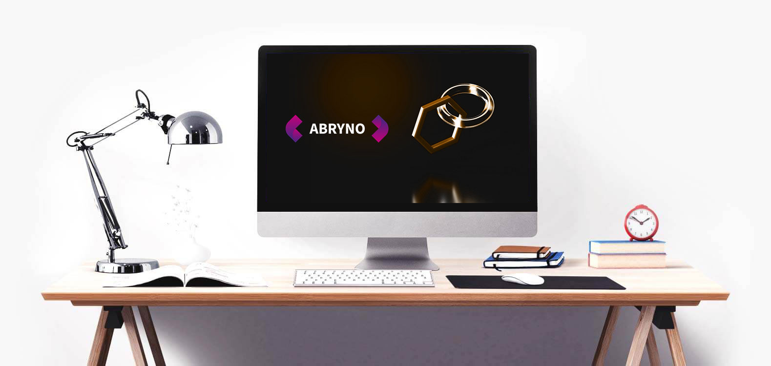 agency-seo-desk-front-new